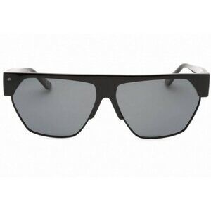 PRIVE REVAUX PRCAVIAR-BLACK-62 Sunglasses Size 62mm 145mm 13 black SUNGLASSES